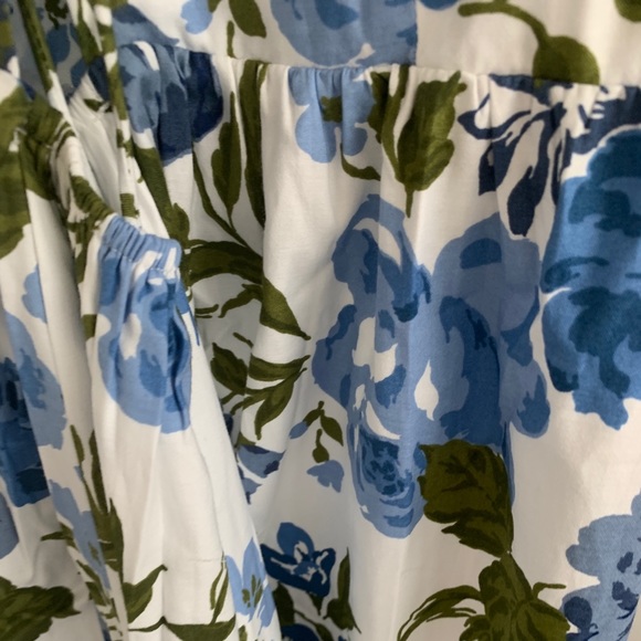 Reformation Dovie Dress size XS in Lucca - Picture 9 of 11